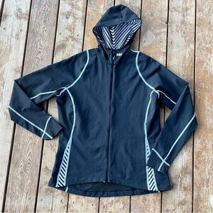 Helly Hansen Lifa Jacket